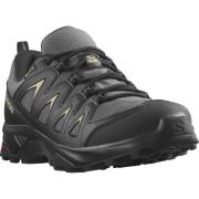 NU 20% KORTING: Salomon Wandelschoenen X BRAZE GORE-TEX