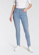 Levi's® Skinny fit jeans Mile High Super Skinny