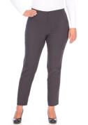 KjBRAND Stoffen broek Susie XS Ankle Bengaline