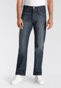 Levi's® Straight jeans 501 LEVI'S ORIGINAL