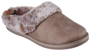Skechers Pantoffels COZY CAMPFIRE-LOVELY LIFE