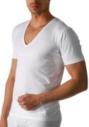 NU 20% KORTING: Mey Shirt voor eronder Dry Cotton Functional (1 stuk)