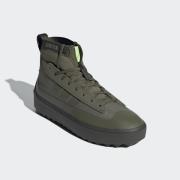 NU 20% KORTING: adidas Sportswear Sneakers ZNSORED HIGH GORE-TEX