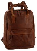 NU 20% KORTING: MUSTANG Rugzak Catania Backpack