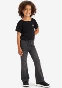 Levi's Kidswear Bootcut jeans 726 HIGH RISE JEANS
