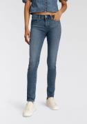 Levi's® Slim fit jeans 311 Shaping Skinny