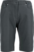 NU 20% KORTING: DEPROC Active Bermuda KENORA URBAN short & korte broek