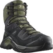 NU 20% KORTING: Salomon Wandelschoenen QUEST ELEMENT Gore-Tex