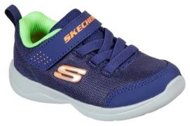 NU 20% KORTING: Skechers Kids Sneakers SKECH-STEPZ 2.0