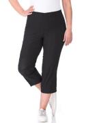 KjBRAND Capribroek Susie Capri Wash & Go