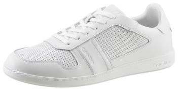 Calvin Klein Sneakers Barrie 6L