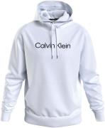 NU 20% KORTING: Calvin Klein Hoodie BT_HERO LOGO COMFORT HOODIE