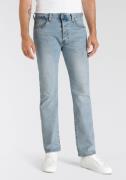 Levi's® Straight jeans 501 LEVI'S ORIGINAL