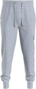 NU 20% KORTING: Calvin Klein Sweatpants BADGE HWK PANT