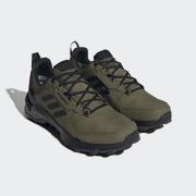 adidas TERREX Wandelschoenen TERREX AX4 GORE-TEX