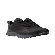 The North Face Wandelschoenen M Cragstone Leather WP