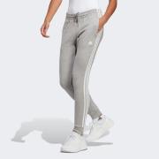 NU 20% KORTING: adidas Sportswear Sportbroek Essentials 3-strepen Fren...