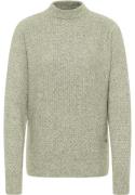 NU 20% KORTING: MUSTANG Sweater Style Carla C Structure