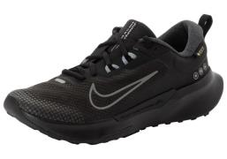 NU 20% KORTING: Nike Runningschoenen JUNIPER TRAIL 2 GORE-TEX WATERPRO...