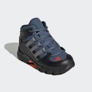 NU 20% KORTING: adidas TERREX Wandelschoenen TERREX MID GORE-TEX