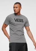 NU 20% KORTING: Vans T-shirt SP19 M CORE APPAREL