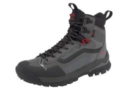 NU 20% KORTING: Vans Sneakers UltraRange EXO Hi MTE-3 GTX