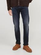 Jack & Jones Slim fit jeans JJIGLENN JJFOX 50SPS CB 036 NOOS