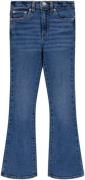 Levi's Kidswear Bootcut jeans 726 HIGH RISE JEANS