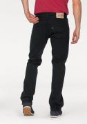 Levi's® Straight jeans 501 LEVI'S ORIGINAL