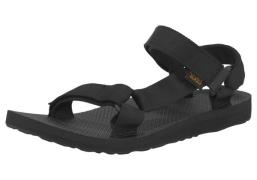 Teva Sandalen Original Universal Sandal W's