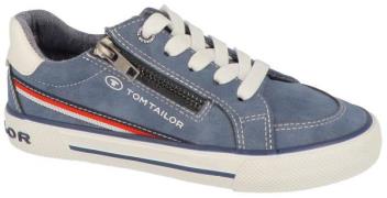 NU 20% KORTING: Tom Tailor Sneakers
