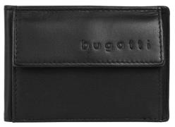 Bugatti Portemonnee SUPER SLIM RFID