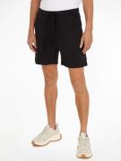 TOMMY JEANS Cargoshort TJM BADGE CARGO SHORT