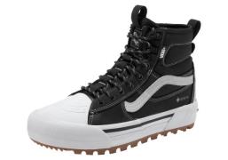 NU 20% KORTING: Vans Sneakerboots SK8-Hi Gore-Tex MTE-3