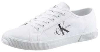 Calvin Klein Sneakers SEMOKE 2D *I