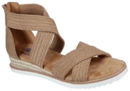 Skechers Sandalen DESERT KISS-