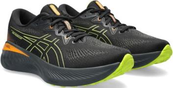 Asics Runningschoenen GEL-CUMULUS 25 Gore-Tex