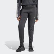 NU 20% KORTING: adidas Performance Runningbroek OTR B PANT (1-delig)