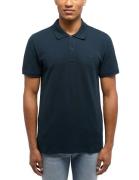 MUSTANG Poloshirt Paco