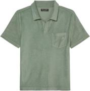 Marc O'Polo Poloshirt