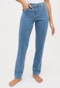 ANGELS Straight jeans DOLLY