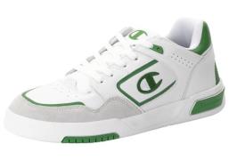 NU 20% KORTING: Champion Sneakers Z80 LOW