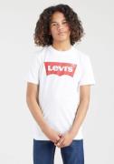 Levi's Kidswear T-shirt LVB BATWING TEE