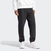 adidas Sportswear Sportbroek M ALL SZN PT (1-delig)