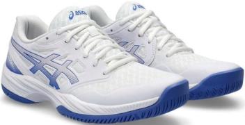 NU 20% KORTING: Asics Zaalschoenen GEL-COURT HUNTER 3