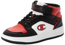 Champion Sneakers REBOUND 2.0 MID B GS