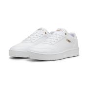 NU 20% KORTING: PUMA Sneakers COURT CLASSIC