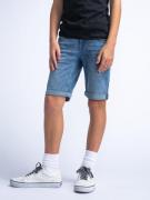 NU 20% KORTING: Petrol Industries Jeansshort