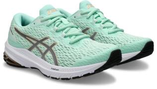 NU 20% KORTING: Asics Runningschoenen GEL-PHOENIX 12