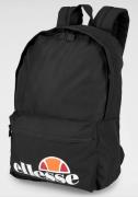 NU 20% KORTING: ellesse Sportrugzak ROLBY BACKPACK AND PENCIL CASE (se...